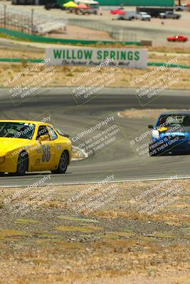 media/May-31-2025-CalClub SCCA (Sat) [[2c1a04e1ee]]/Qualifying/Group 6/Turn 4/